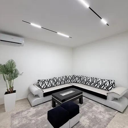 Villa Todo Luxury *