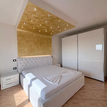 Villa Todo Luxury *