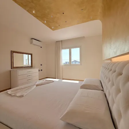 Villa Todo Luxury *