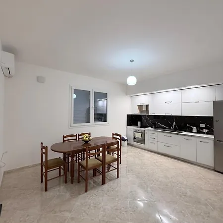 Todo Luxury * Durrës