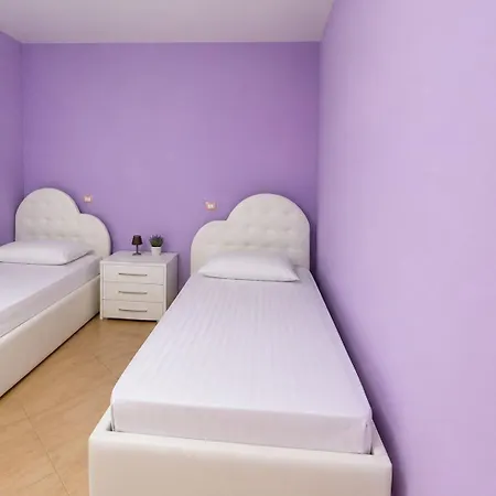 Villa Todo Luxury