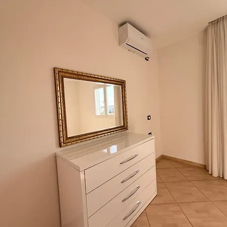 Todo Luxury Villa Durrës